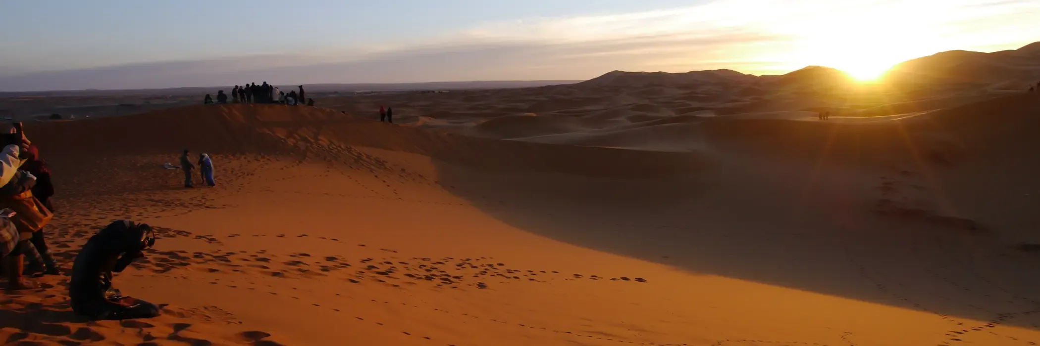 Western Sahara esim plans