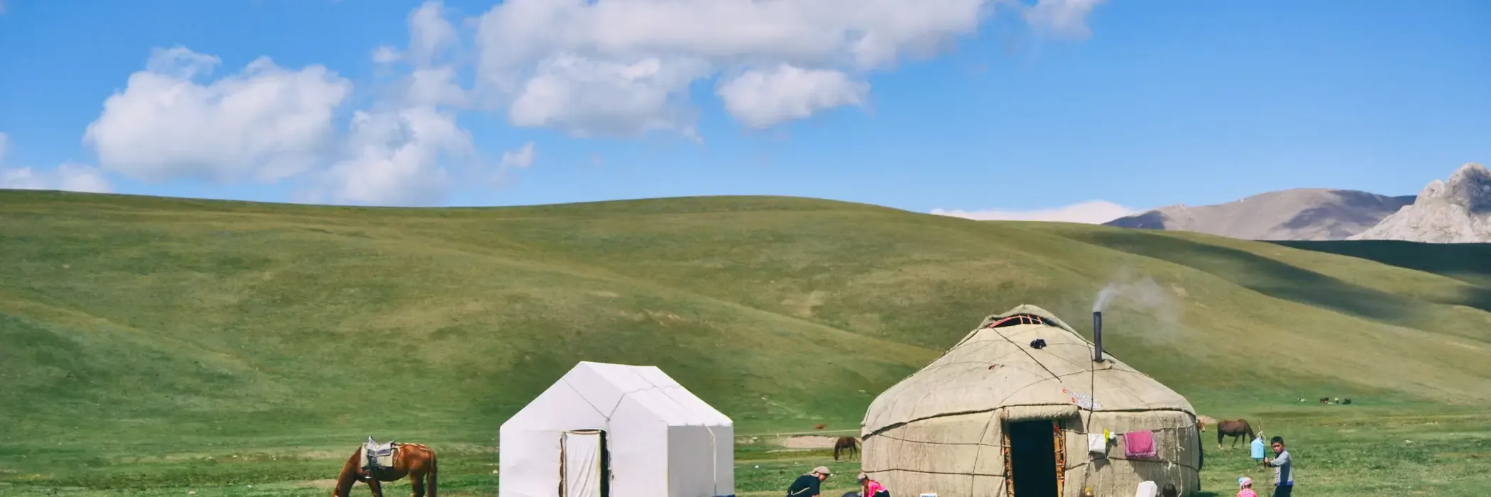 Kyrgyz Republic esim plans