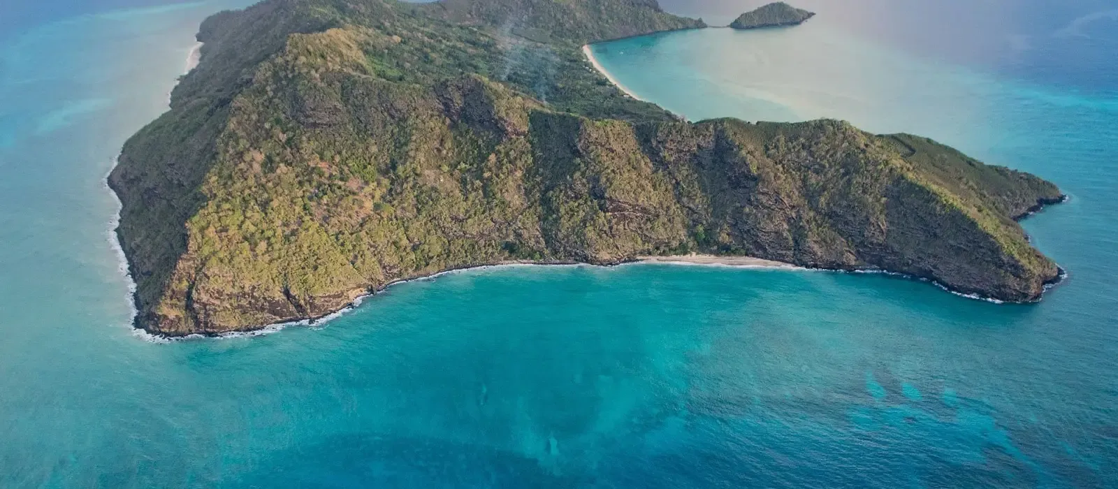 Mayotte esim plans