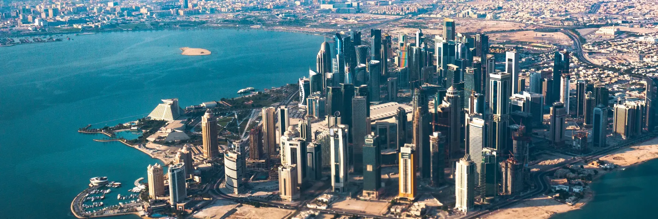 Qatar esim plans