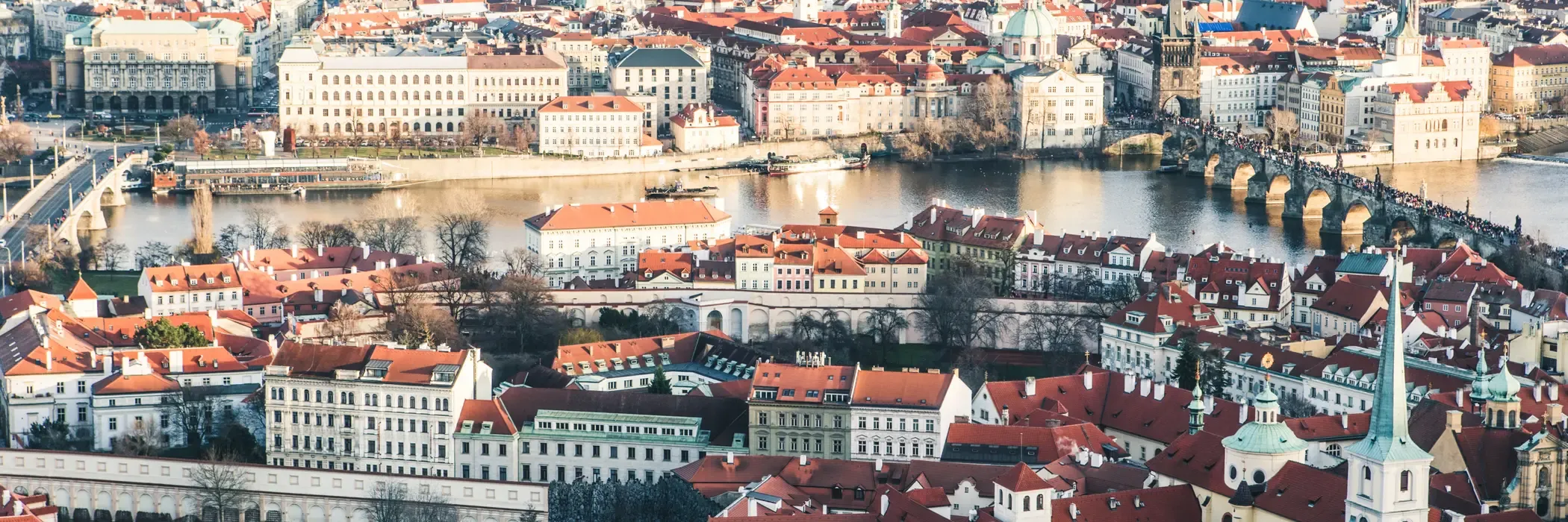 Czech Republic esim plans