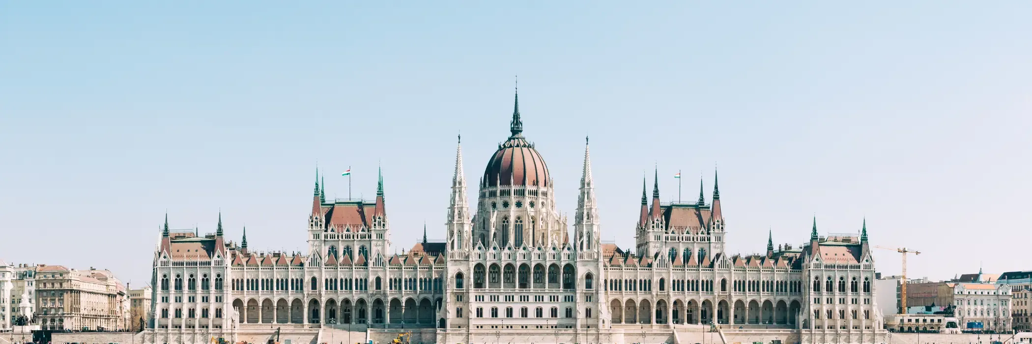Hungary esim plans