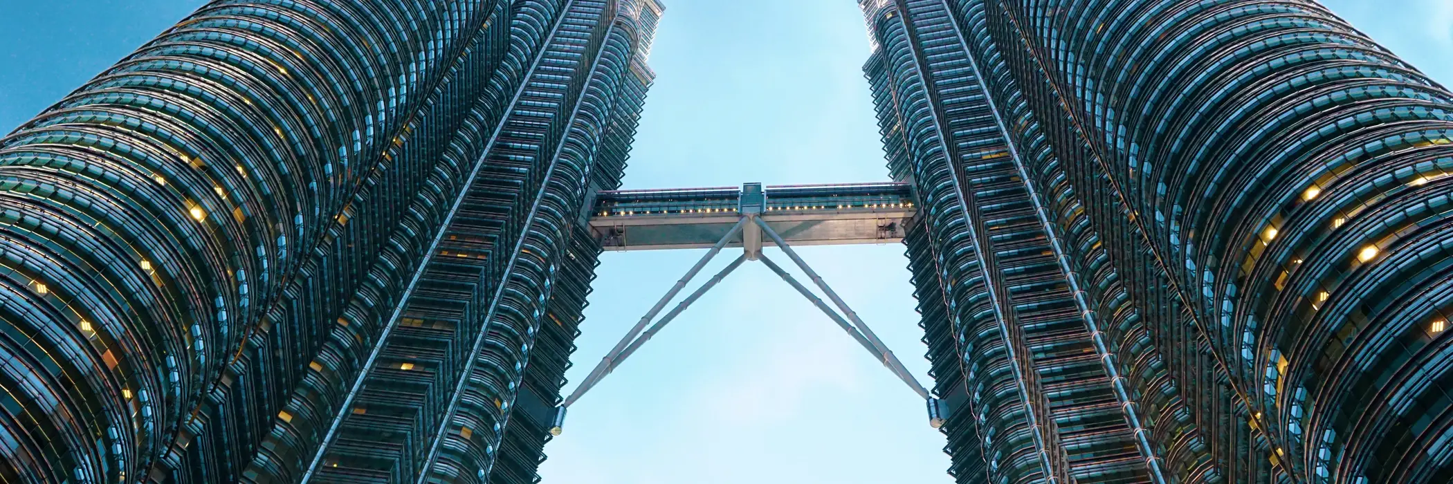Malaysia esim plans