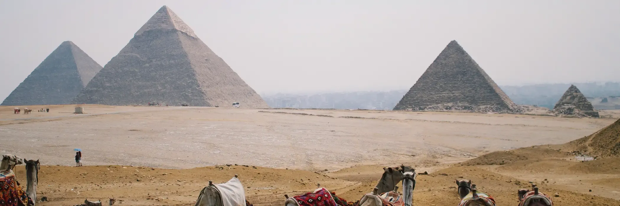 Egypt esim plans