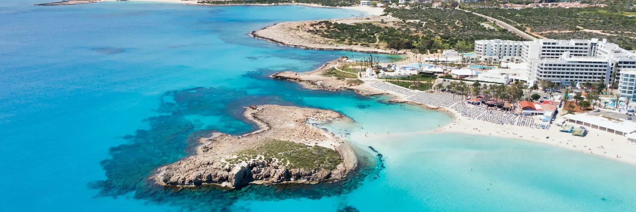 Cyprus esim plans
