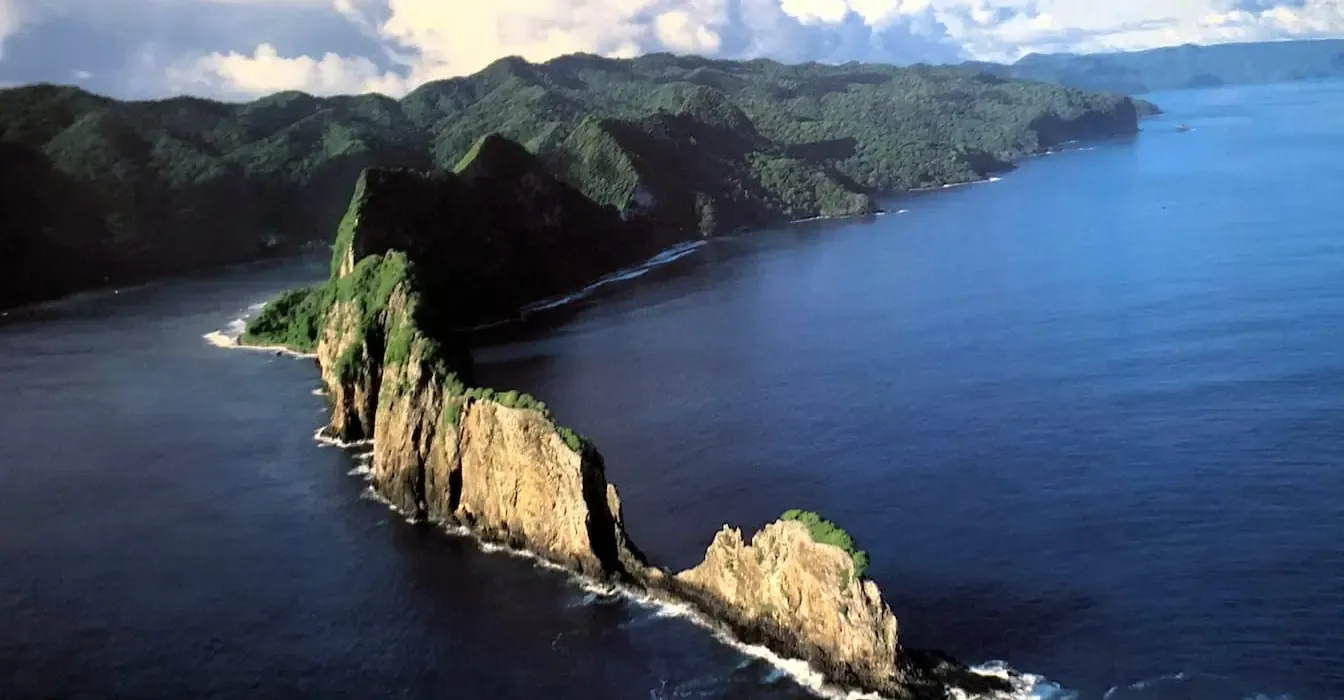 American Samoa esim plans