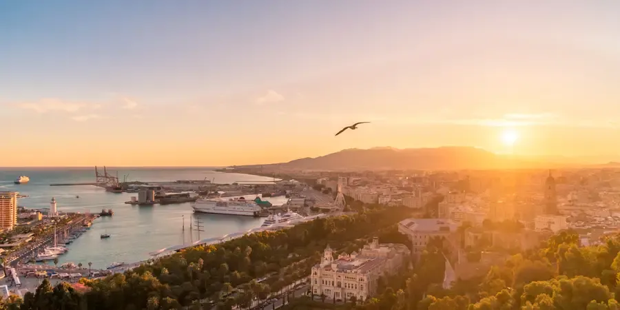 Spain esim plans