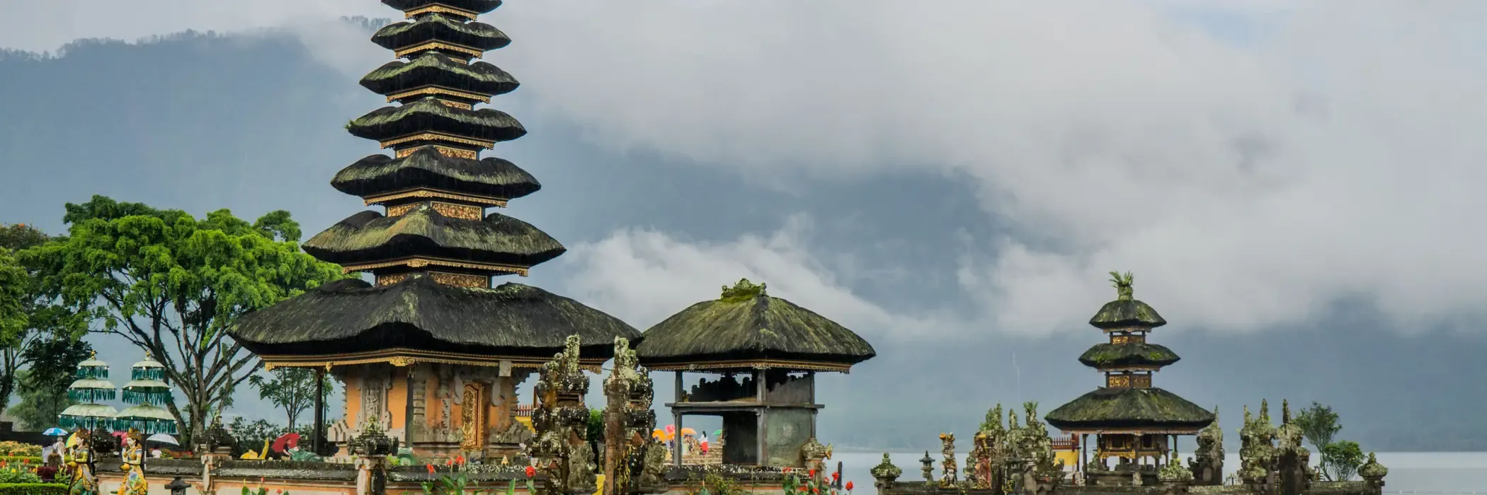 Indonesia esim plans