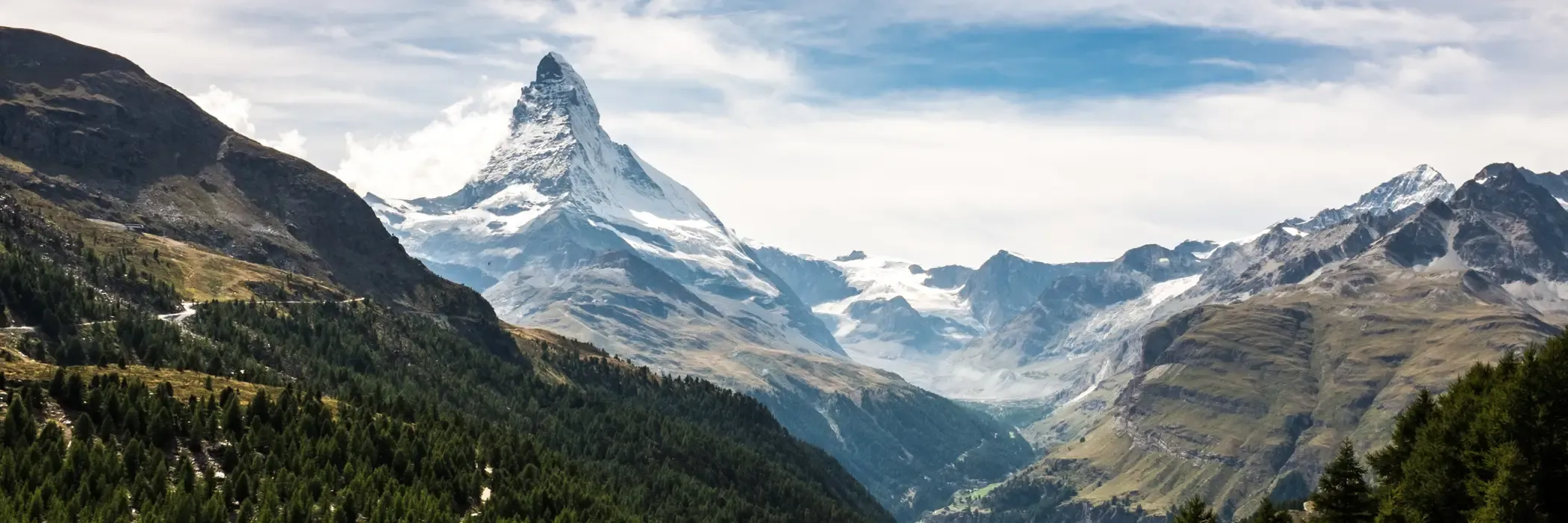 Switzerland esim plans