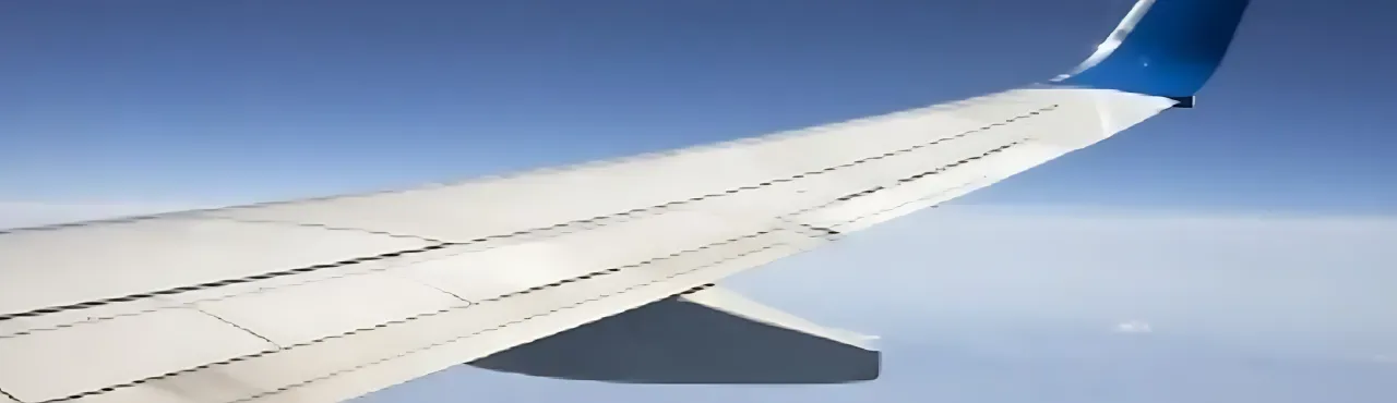 Comoros esim plans