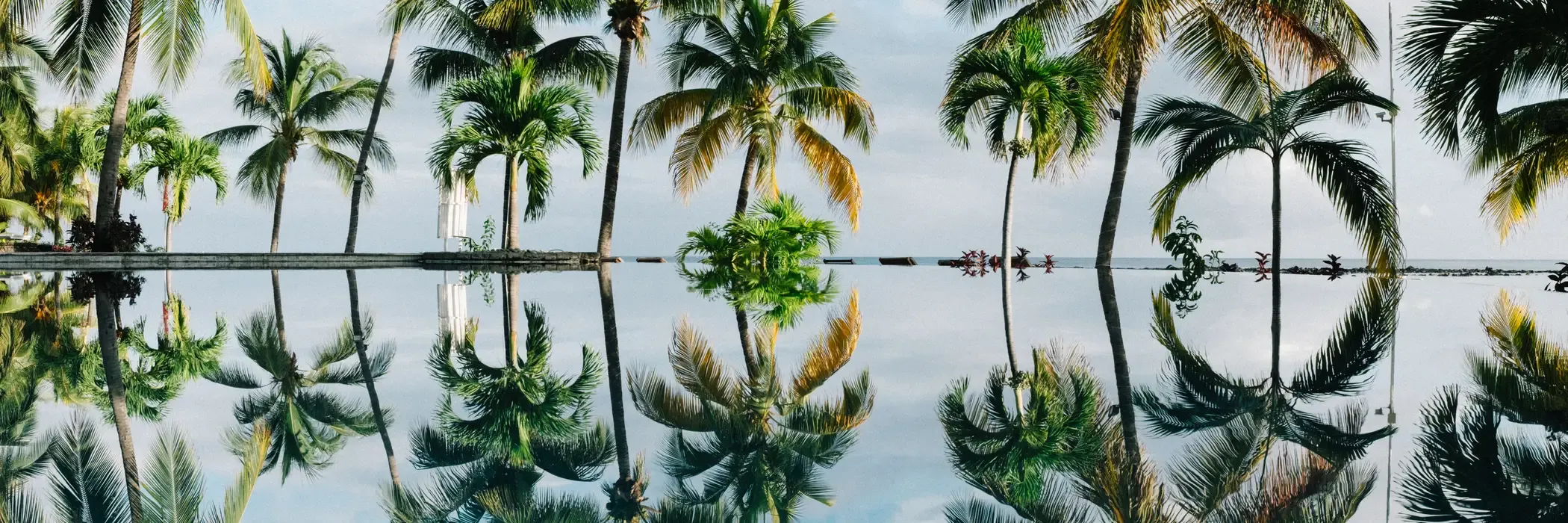 Mauritius esim plans