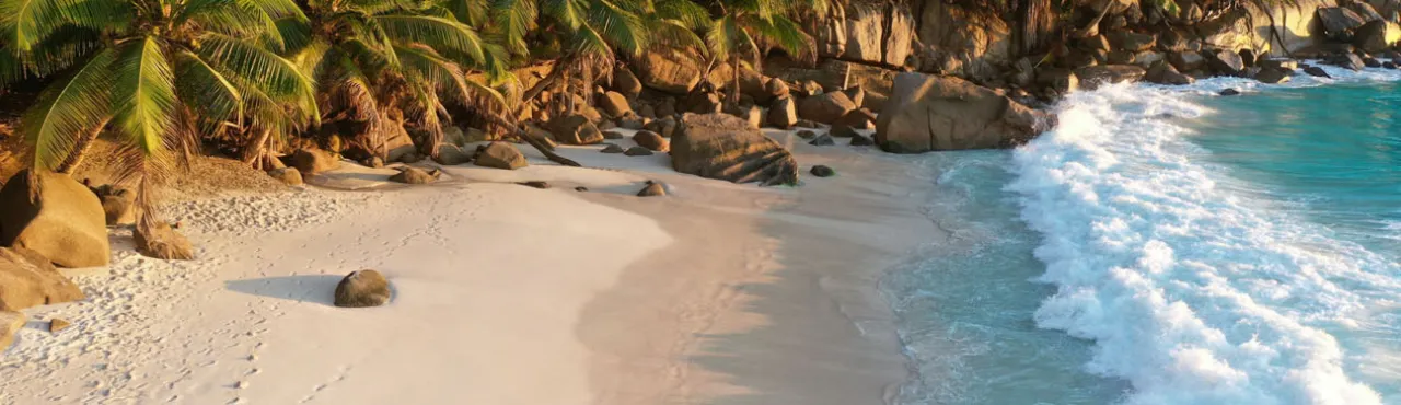 British Indian Ocean Territory esim plans