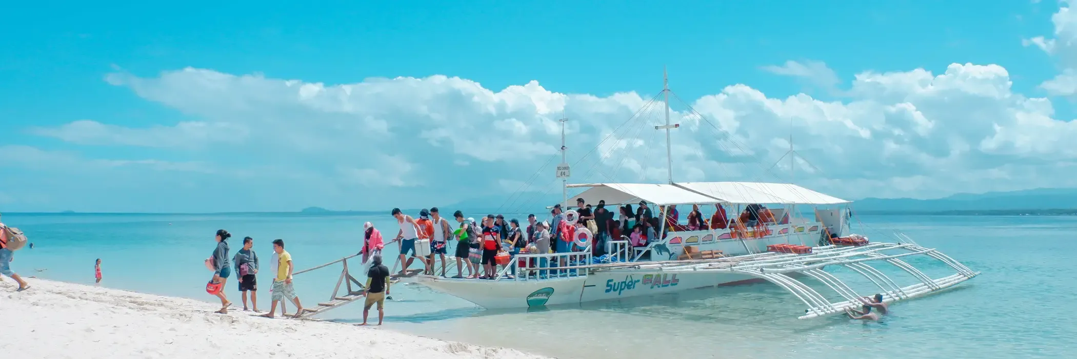 Philippines esim plans