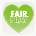 FairPlay