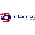 Internet in Laos