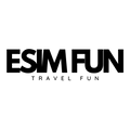 BNESIM