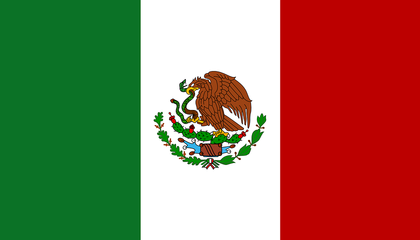 flag